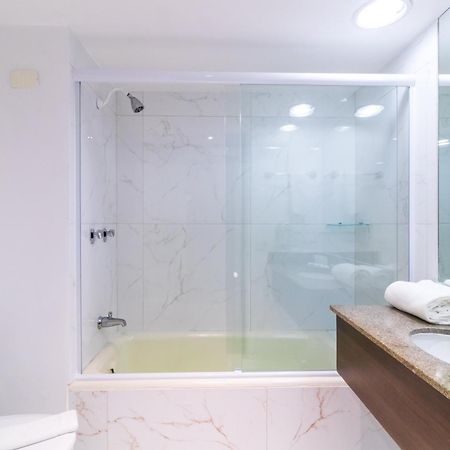 Gran Villagio Hotel Sp By Castelo Itaipava São Paulo Eksteriør bilde