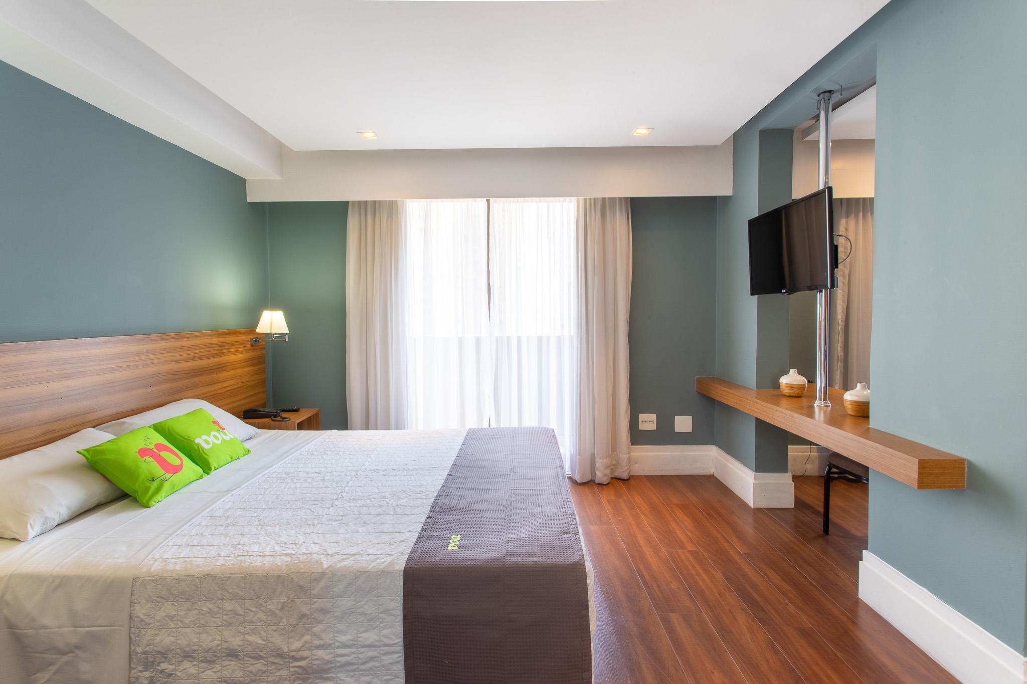 Gran Villagio Hotel Sp By Castelo Itaipava São Paulo Eksteriør bilde