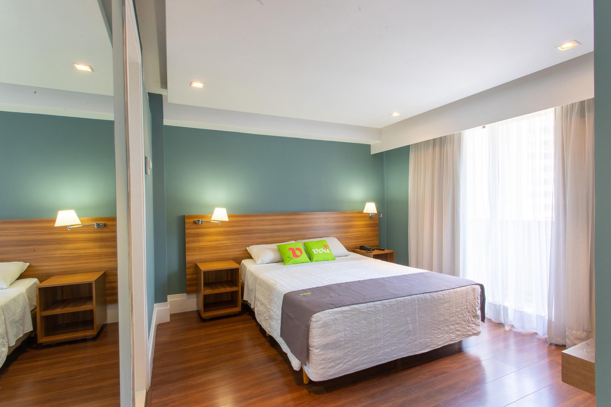 Gran Villagio Hotel Sp By Castelo Itaipava São Paulo Eksteriør bilde