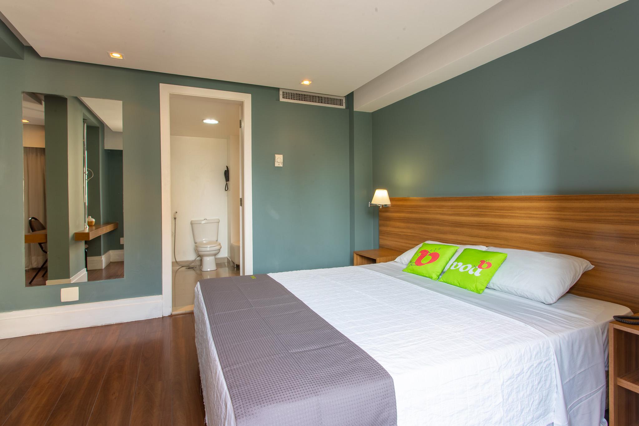 Gran Villagio Hotel Sp By Castelo Itaipava São Paulo Eksteriør bilde