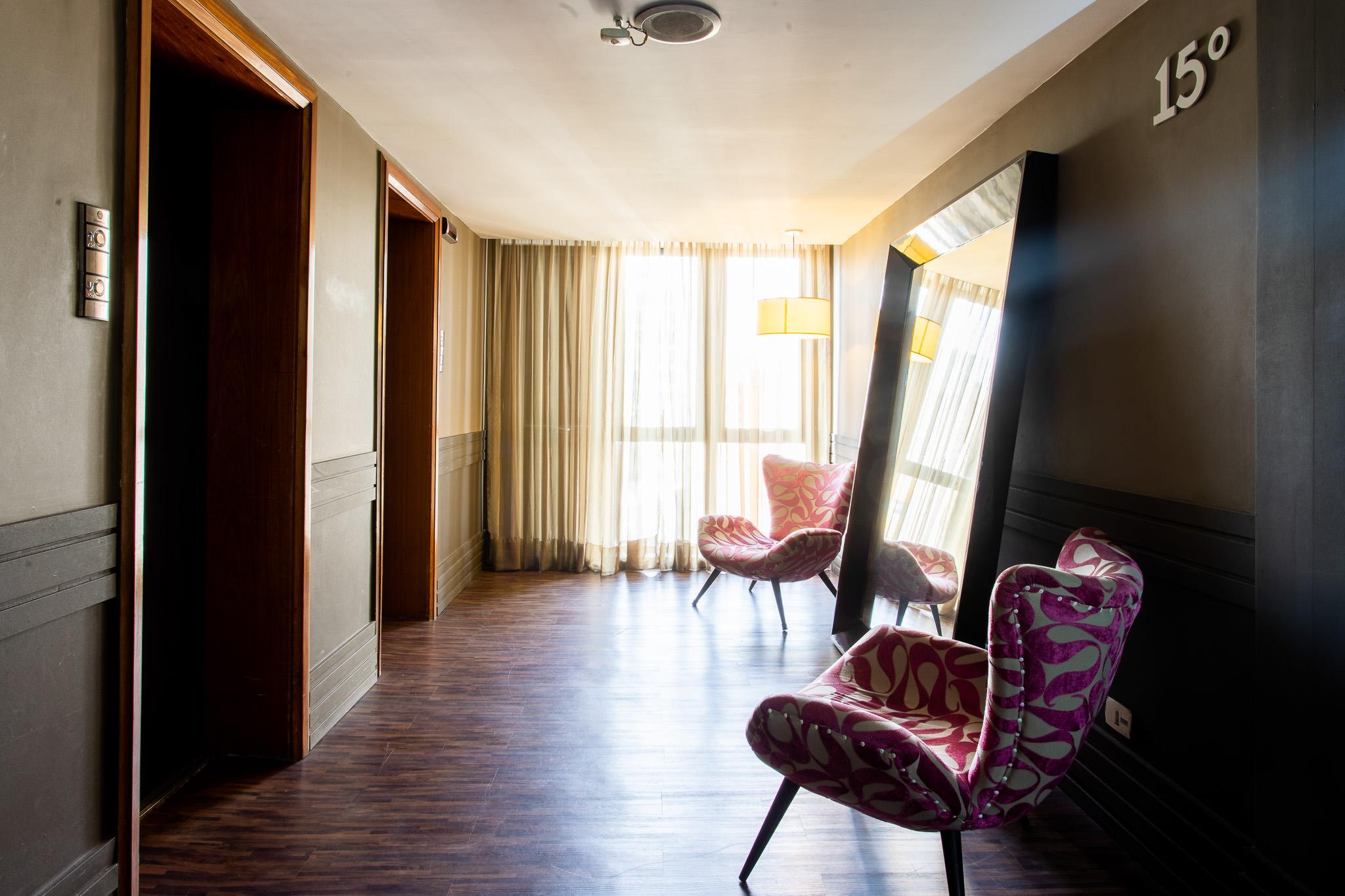Gran Villagio Hotel Sp By Castelo Itaipava São Paulo Eksteriør bilde
