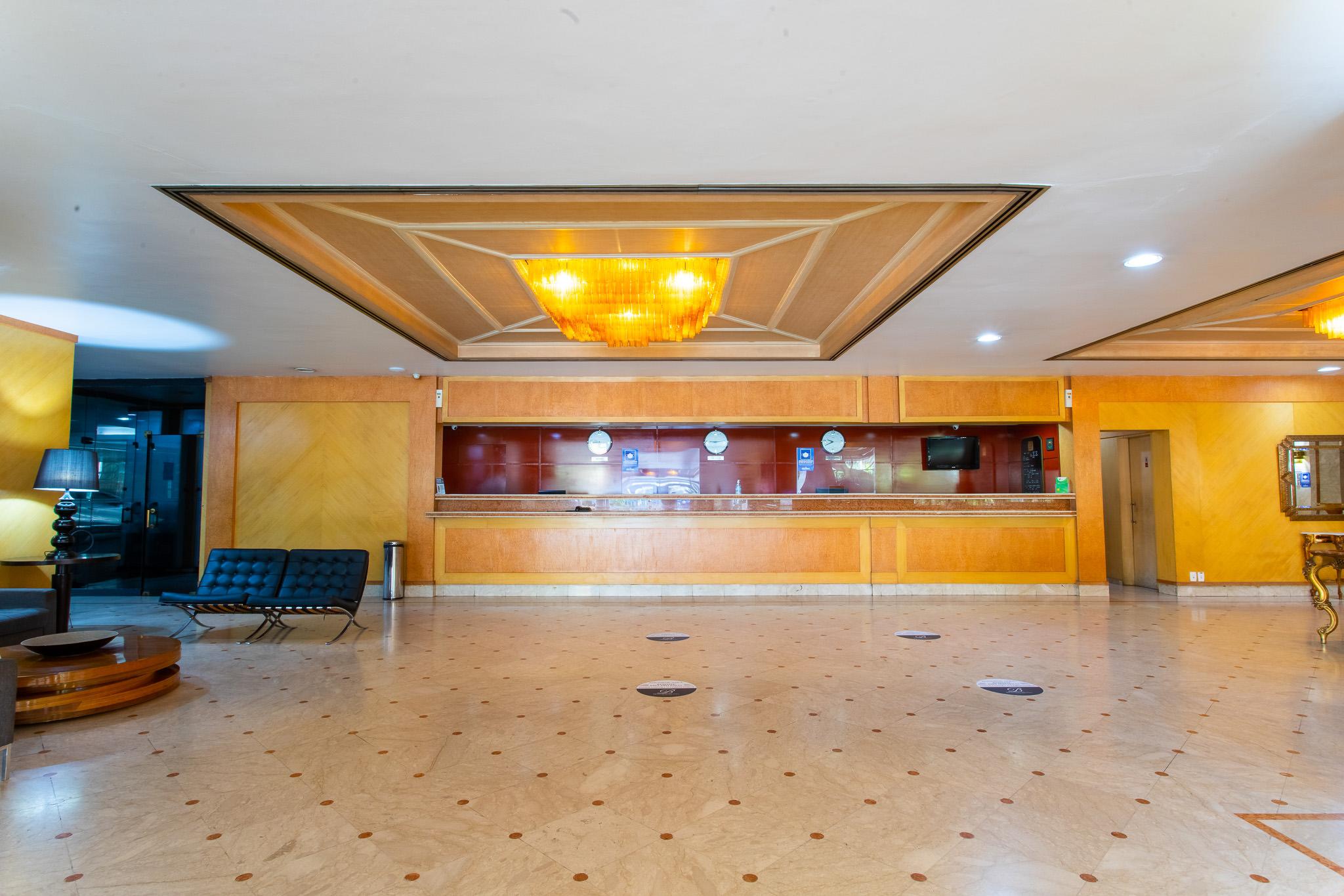 Gran Villagio Hotel Sp By Castelo Itaipava São Paulo Eksteriør bilde