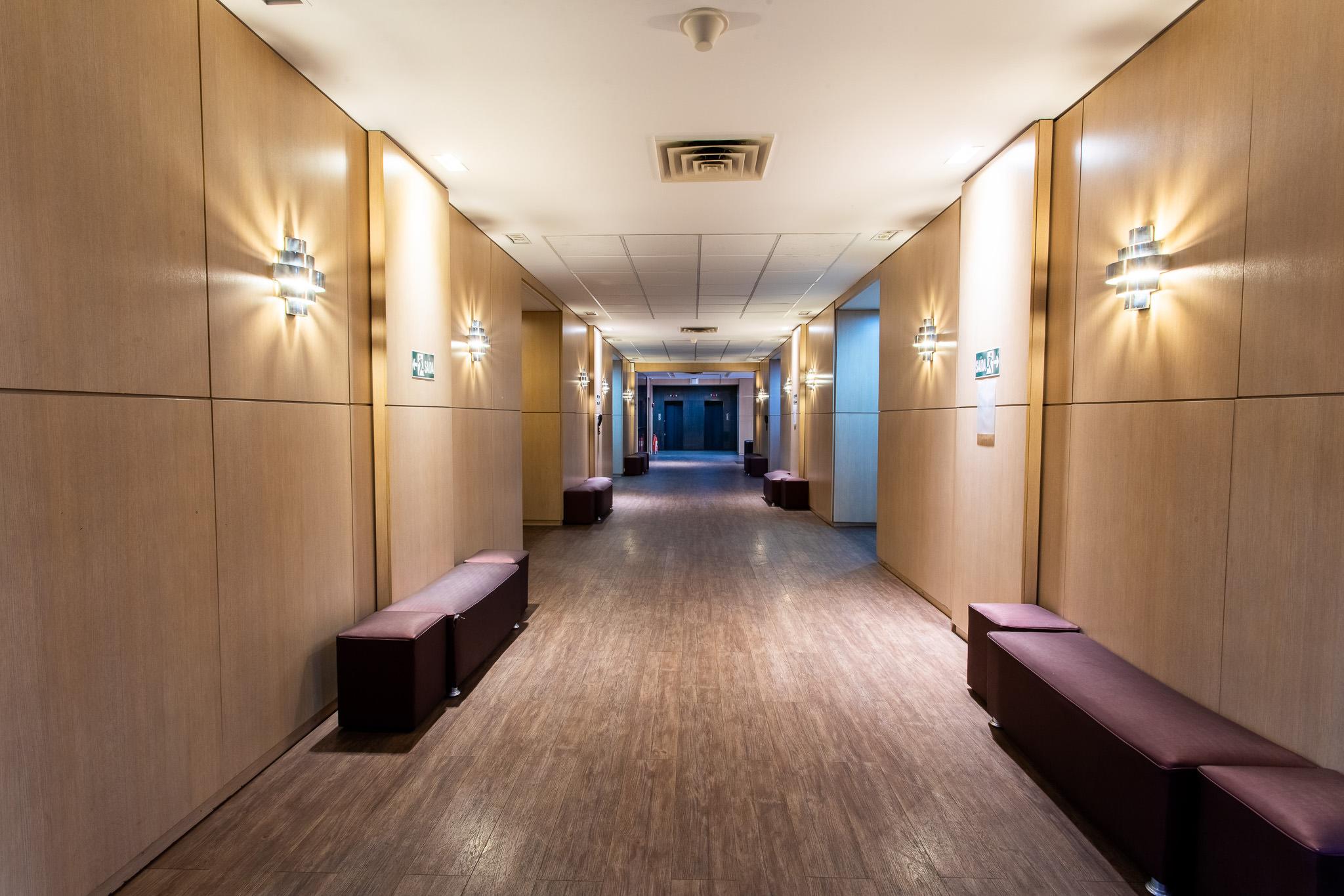 Gran Villagio Hotel Sp By Castelo Itaipava São Paulo Eksteriør bilde