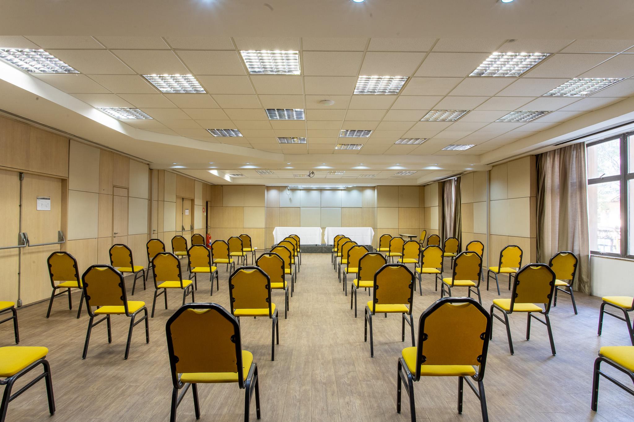 Gran Villagio Hotel Sp By Castelo Itaipava São Paulo Eksteriør bilde