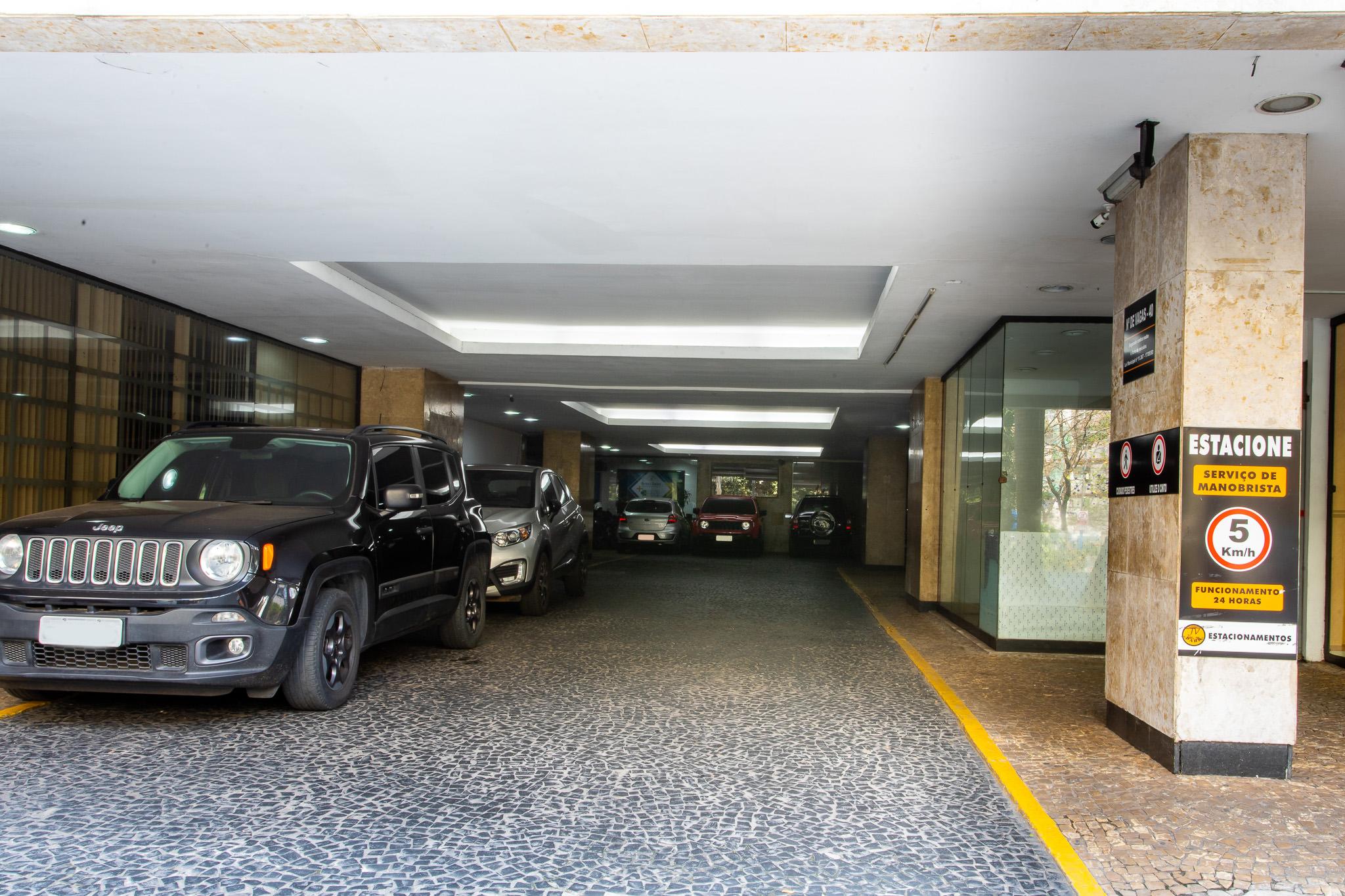 Gran Villagio Hotel Sp By Castelo Itaipava São Paulo Eksteriør bilde