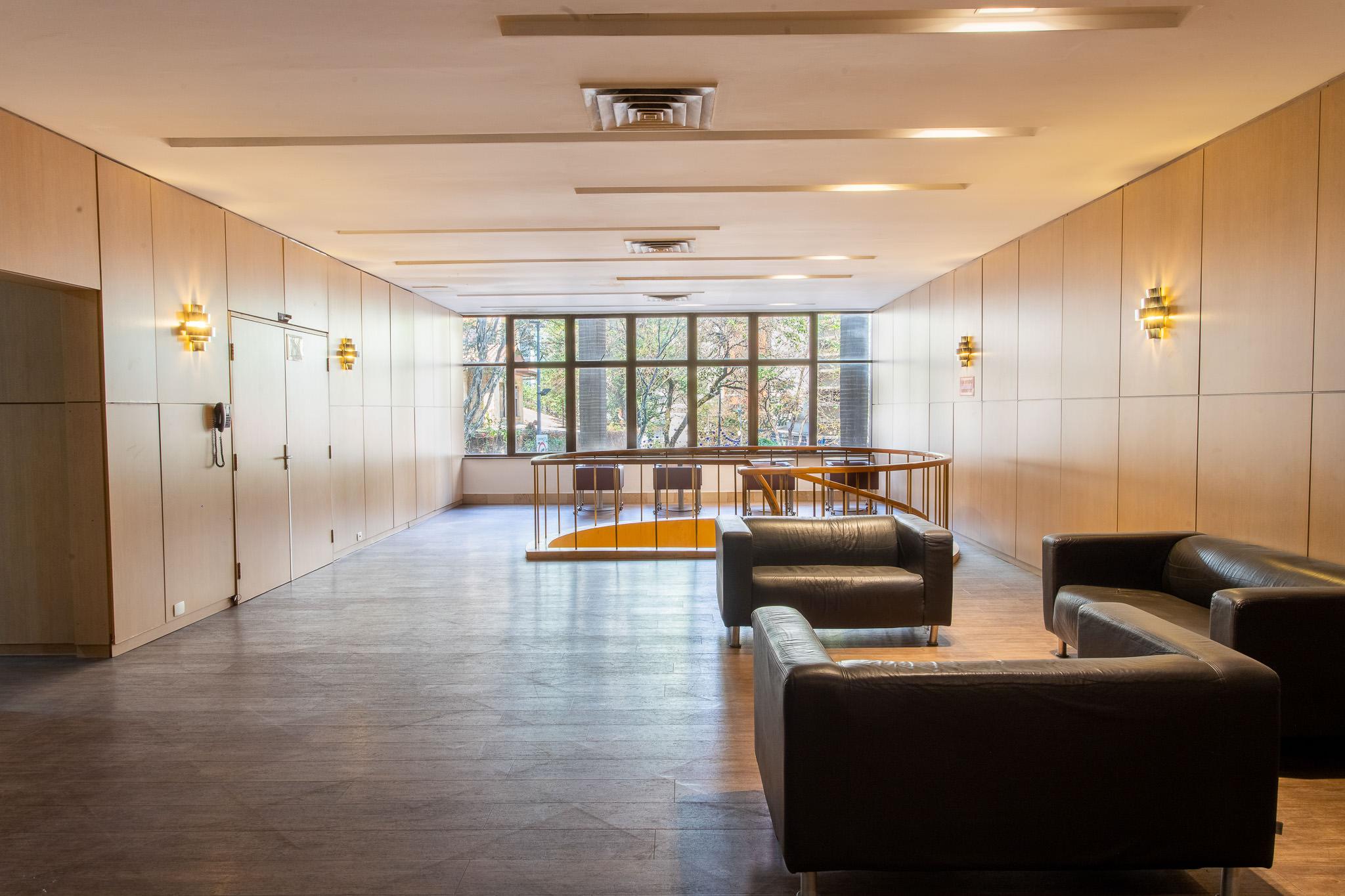 Gran Villagio Hotel Sp By Castelo Itaipava São Paulo Eksteriør bilde