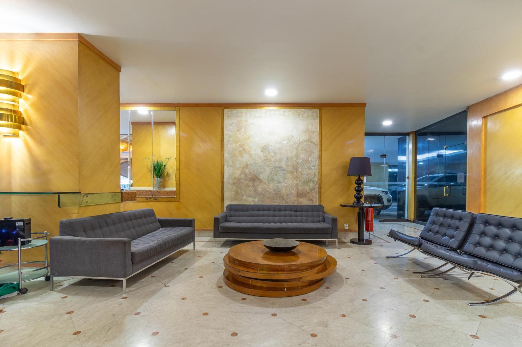Gran Villagio Hotel Sp By Castelo Itaipava São Paulo Eksteriør bilde