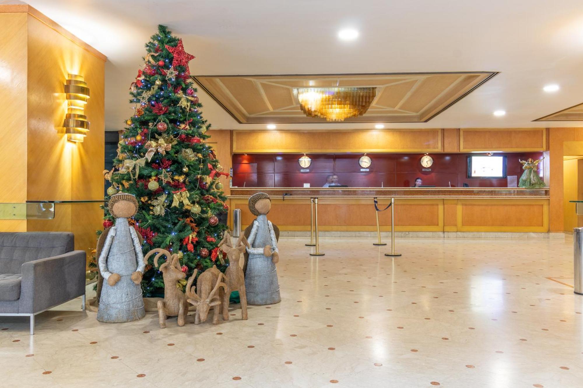Gran Villagio Hotel Sp By Castelo Itaipava São Paulo Eksteriør bilde