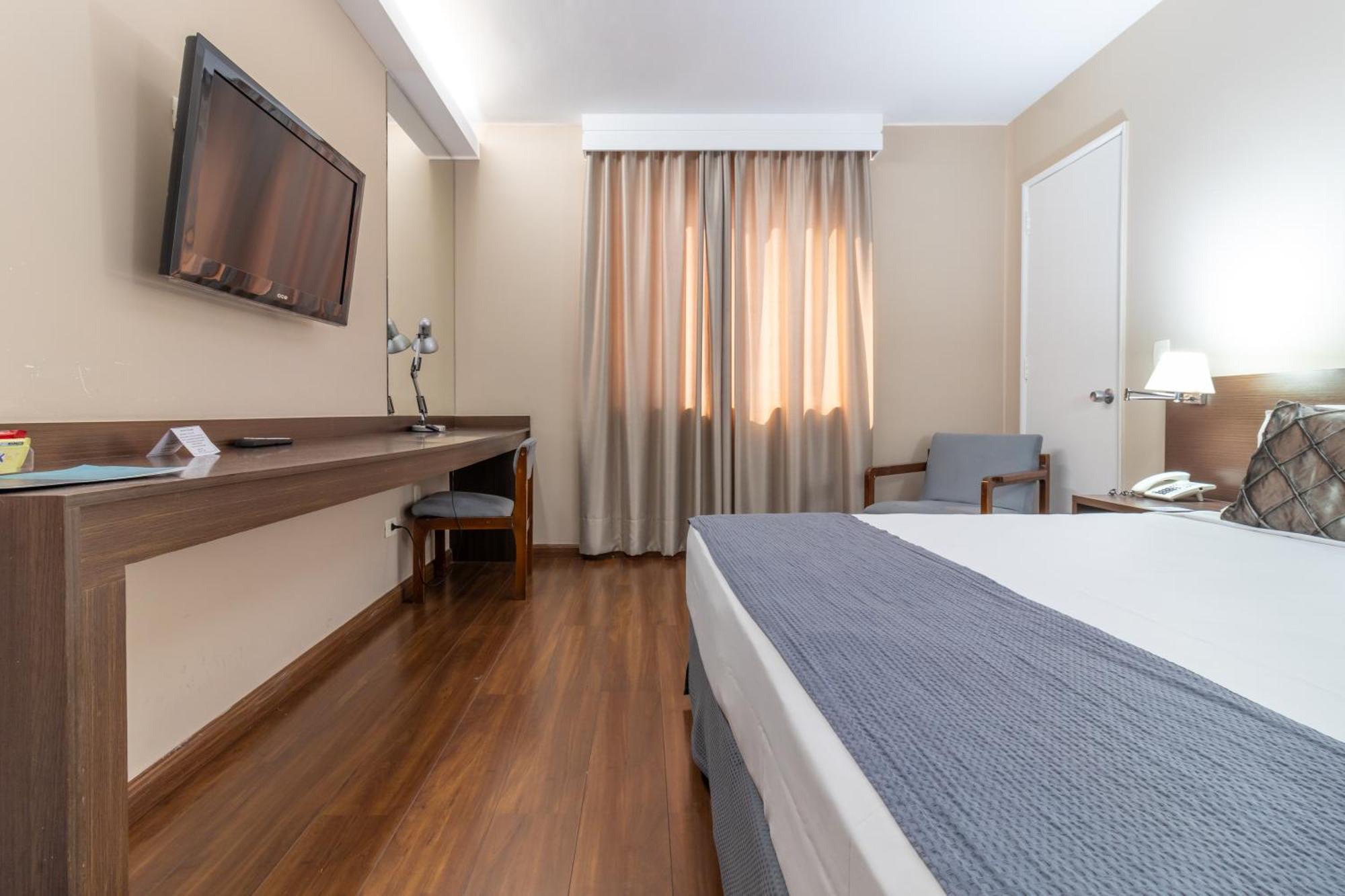 Gran Villagio Hotel Sp By Castelo Itaipava São Paulo Eksteriør bilde
