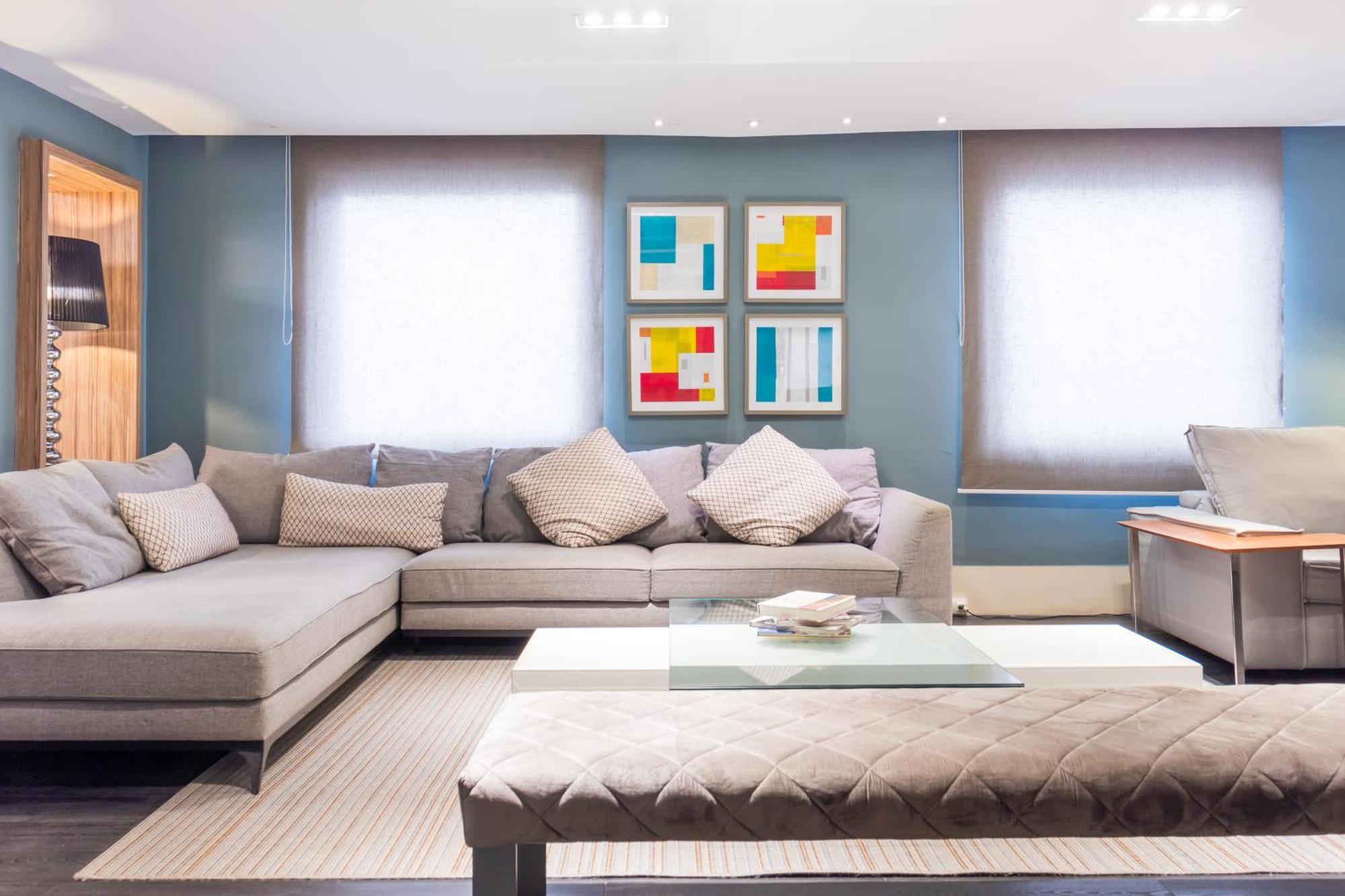 Gran Villagio Hotel Sp By Castelo Itaipava São Paulo Eksteriør bilde