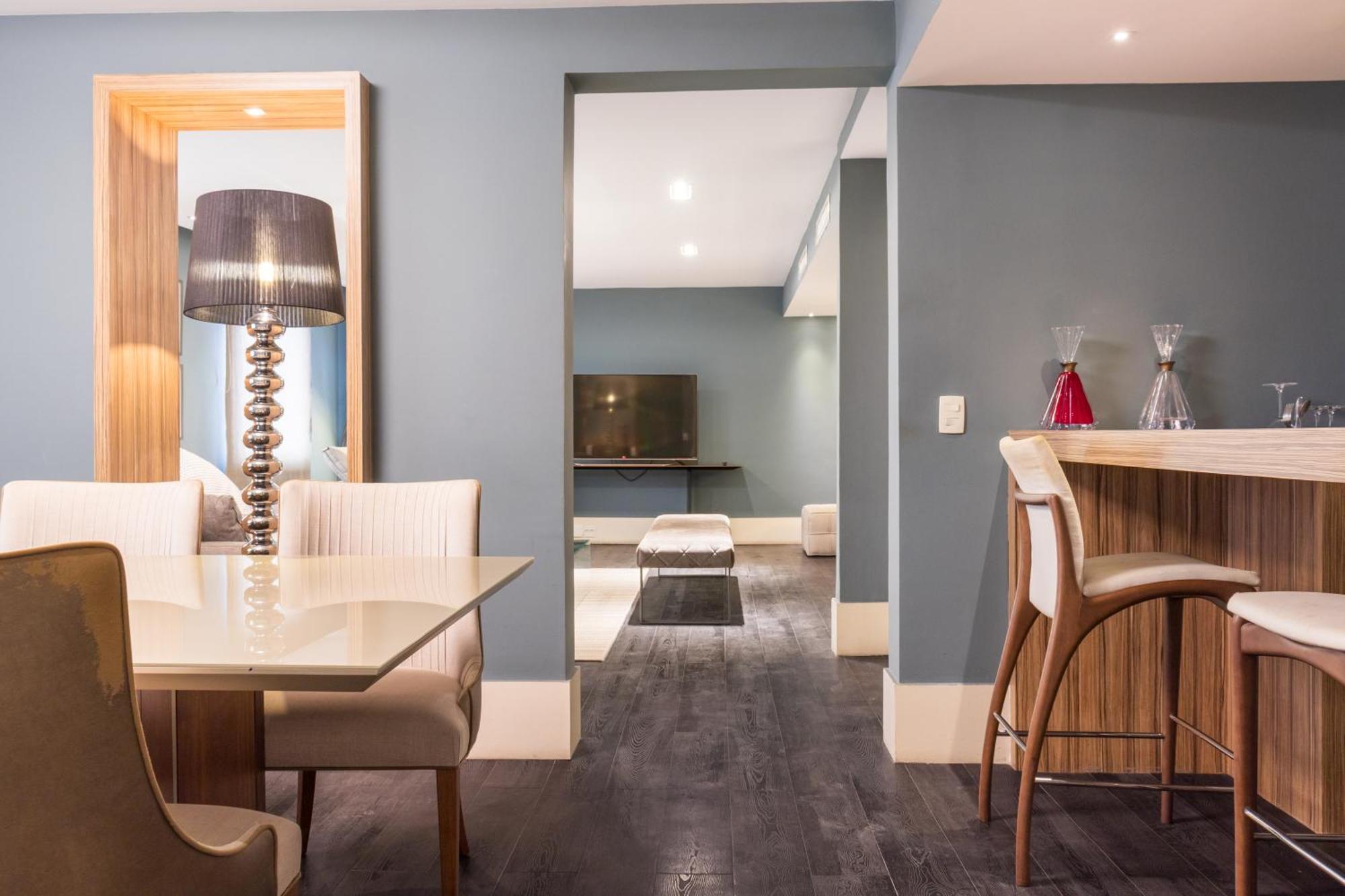 Gran Villagio Hotel Sp By Castelo Itaipava São Paulo Eksteriør bilde