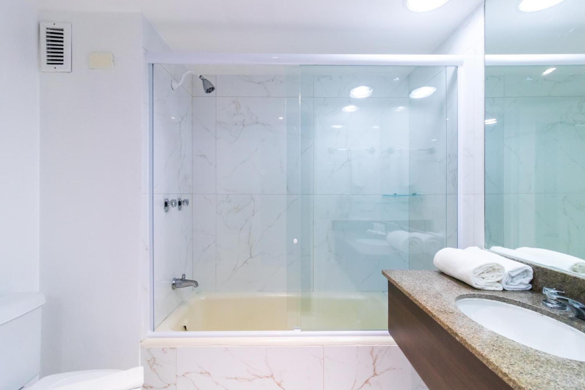 Gran Villagio Hotel Sp By Castelo Itaipava São Paulo Rom bilde