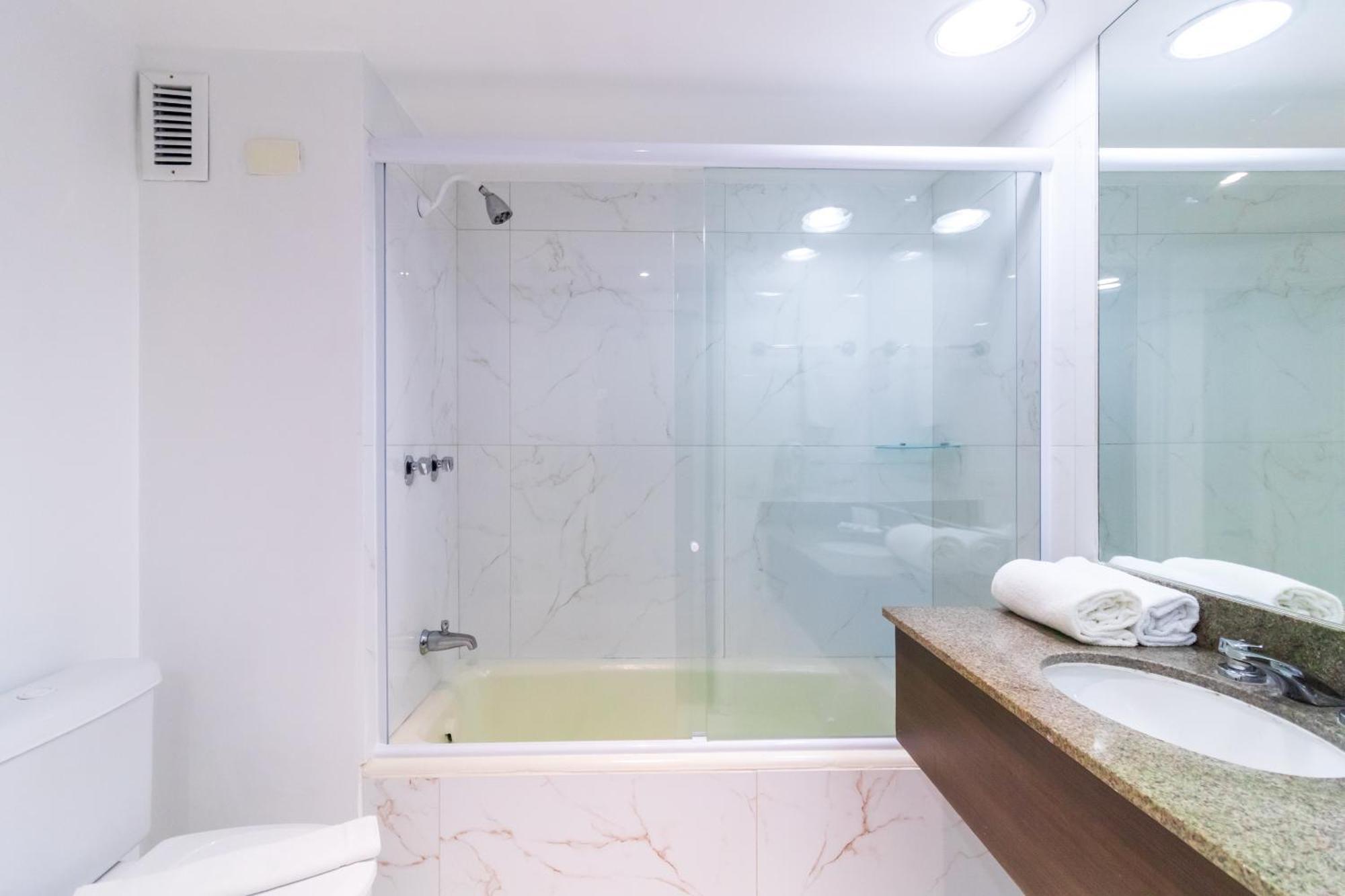 Gran Villagio Hotel Sp By Castelo Itaipava São Paulo Eksteriør bilde